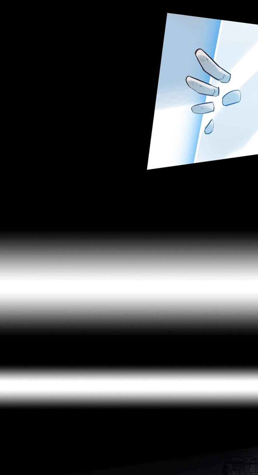 Điểm Hẹn Chapter 73 - Trang 2