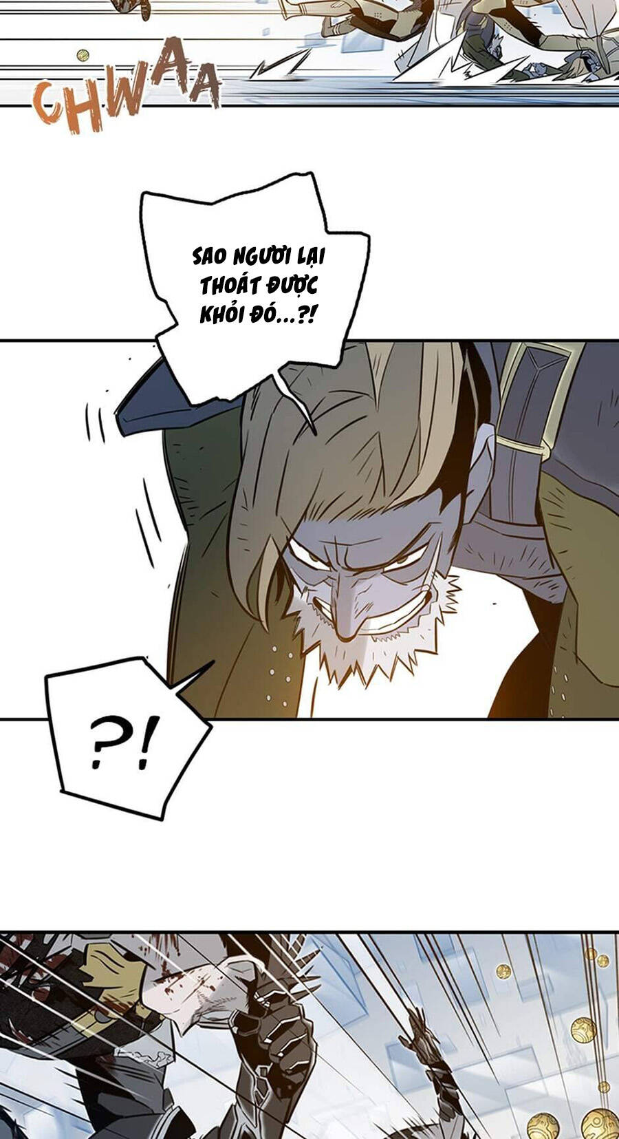 Điểm Hẹn Chapter 73 - Trang 2