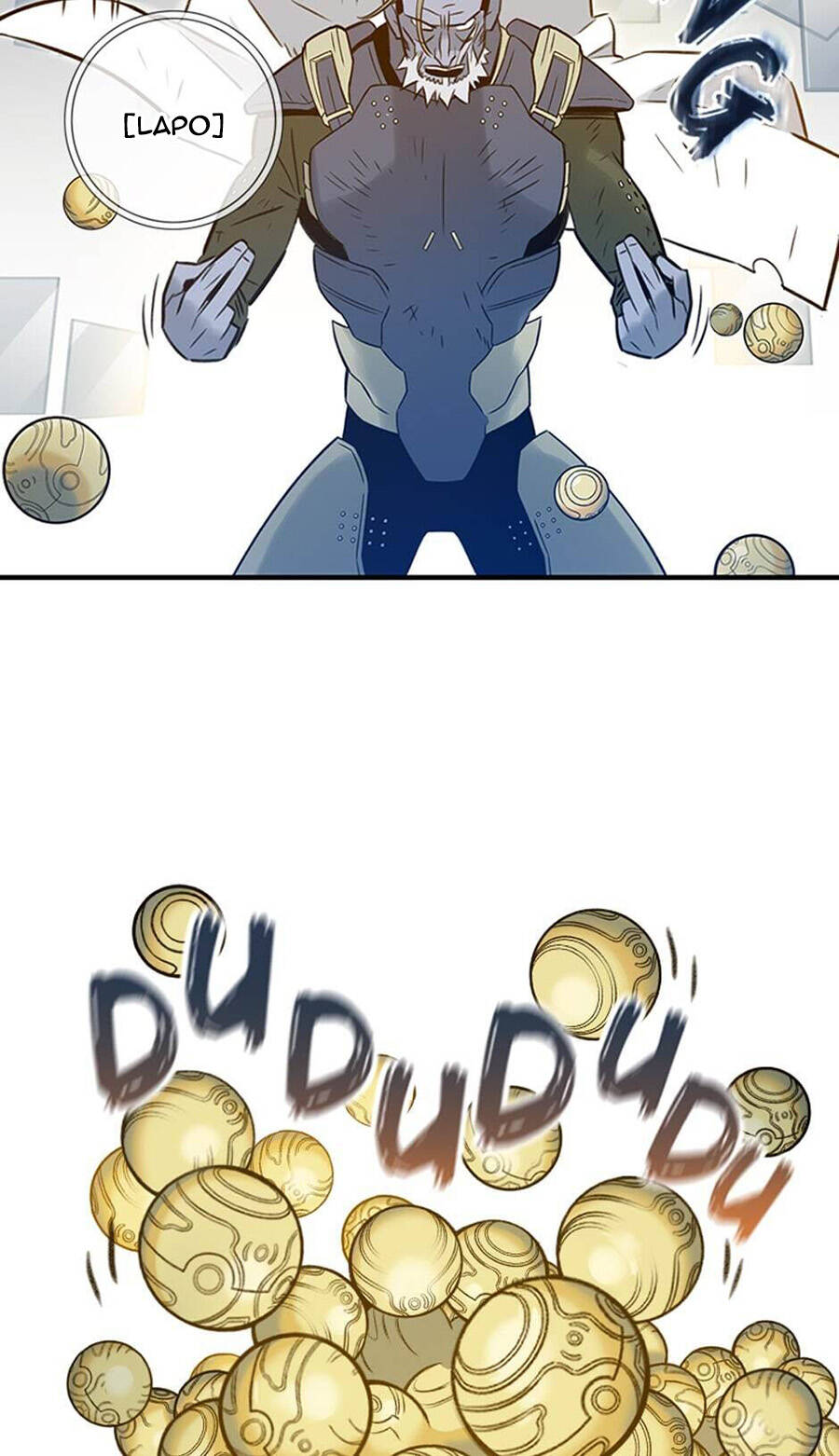 Điểm Hẹn Chapter 73 - Trang 2