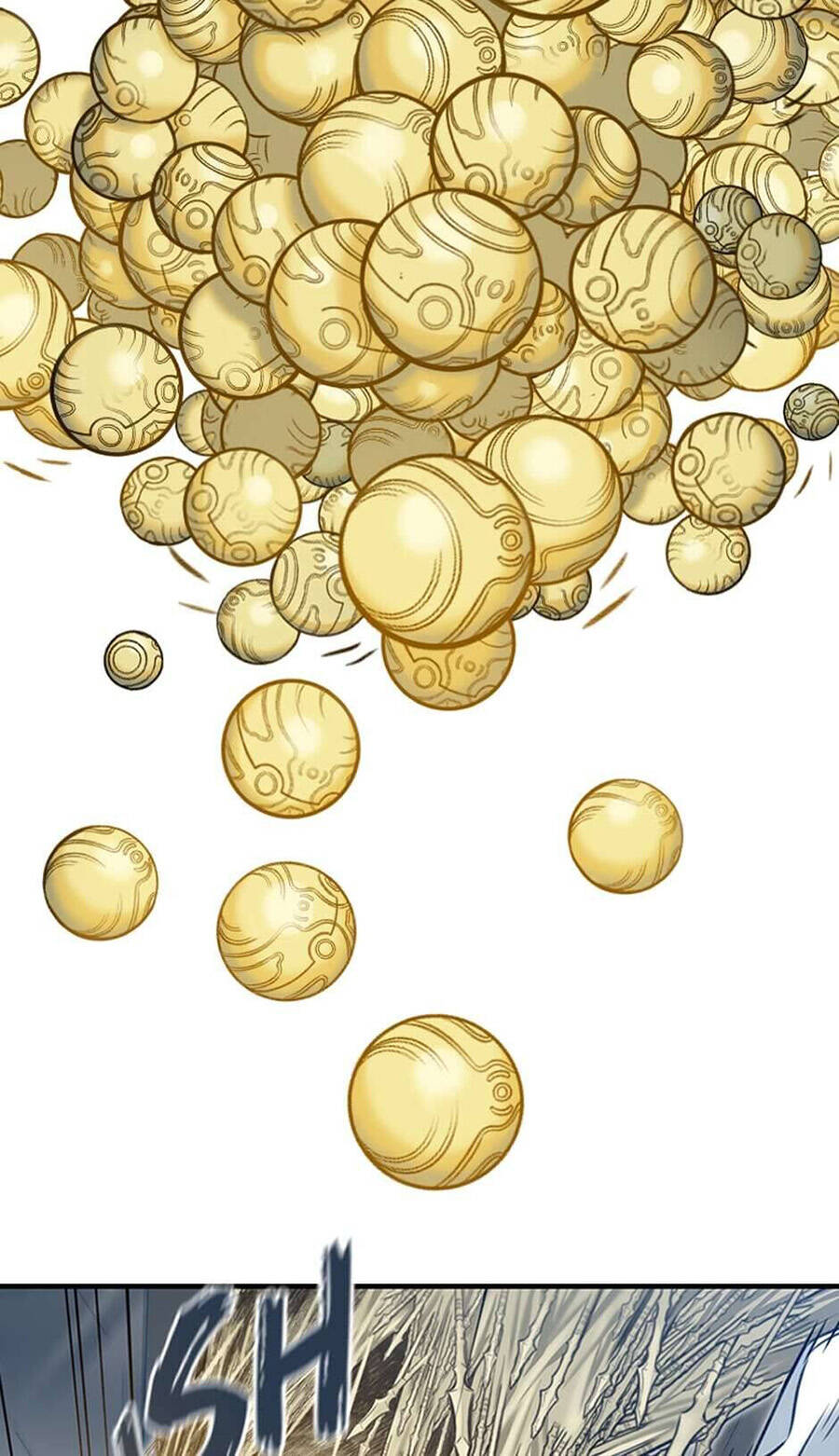 Điểm Hẹn Chapter 73 - Trang 2