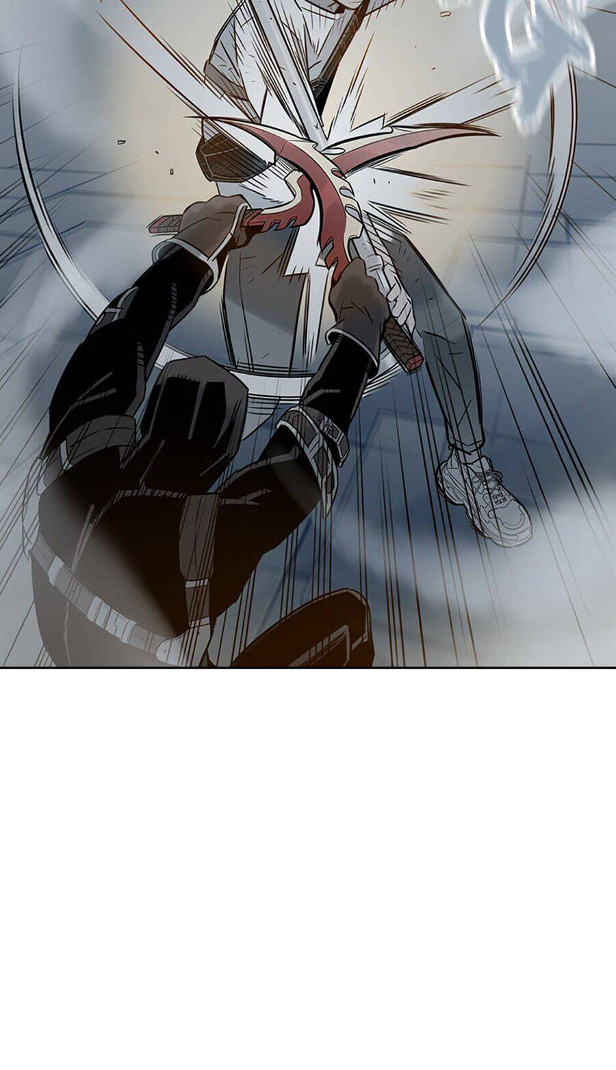 Điểm Hẹn Chapter 73 - Trang 2