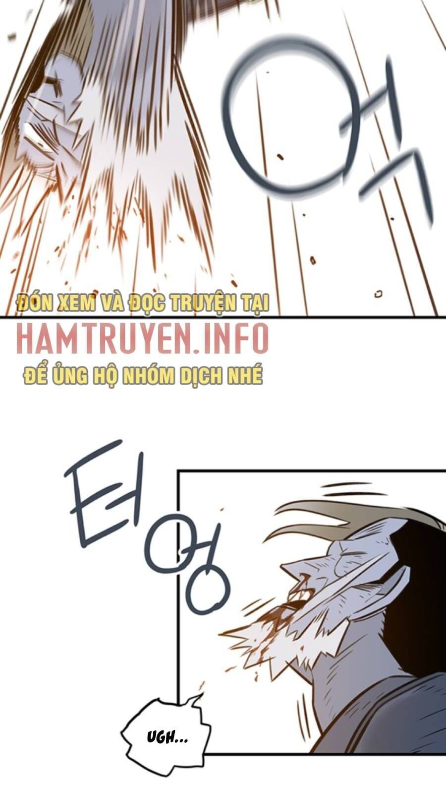 Điểm Hẹn Chapter 74 - Trang 2