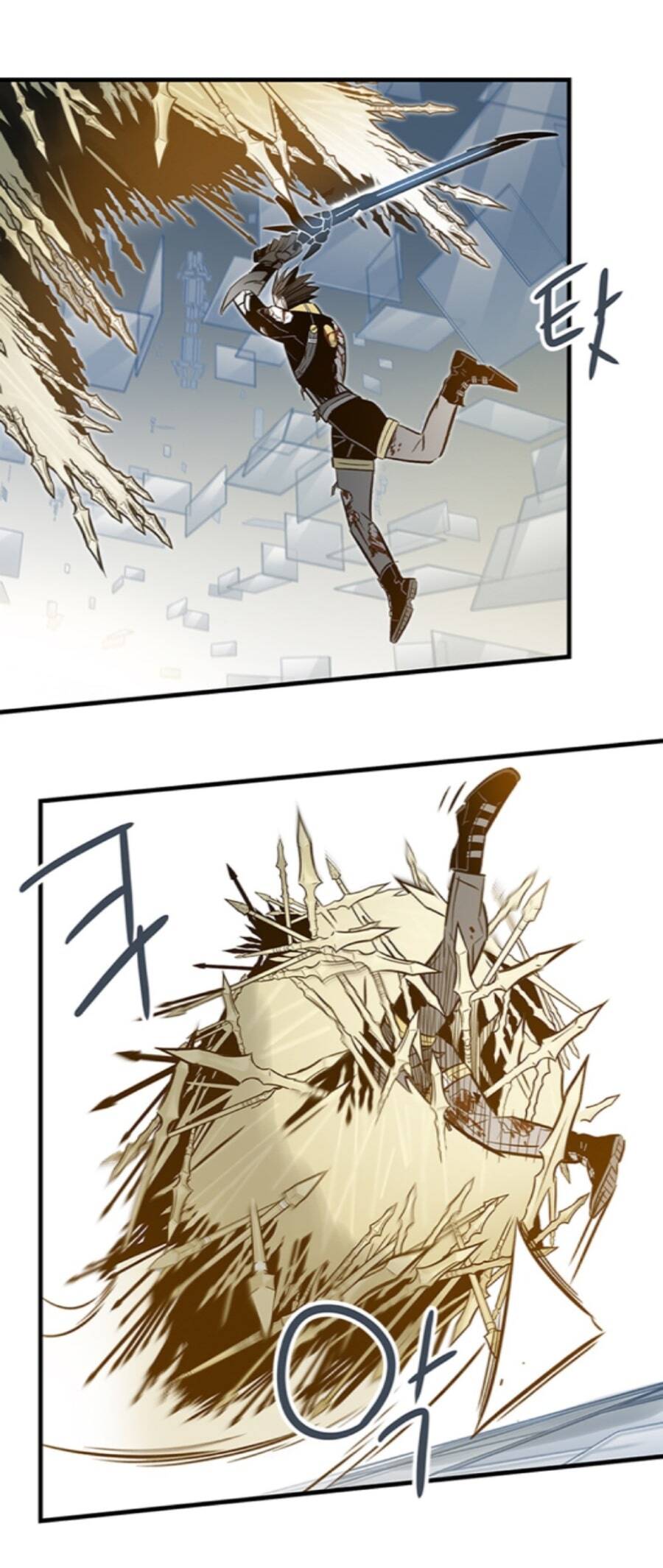 Điểm Hẹn Chapter 74 - Trang 2