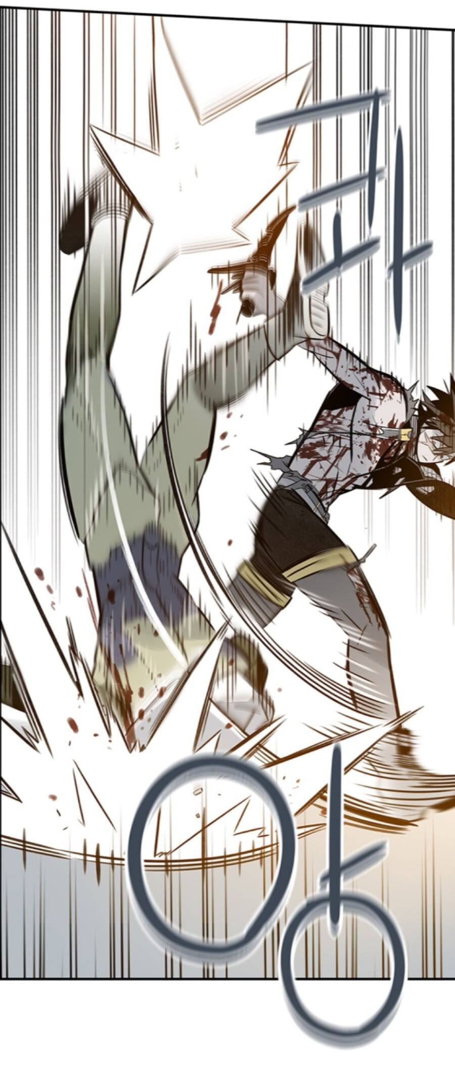 Điểm Hẹn Chapter 74 - Trang 2