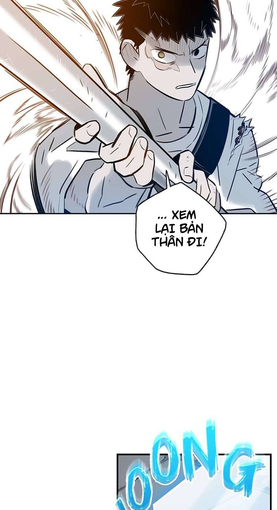 Điểm Hẹn Chapter 75 - Trang 2