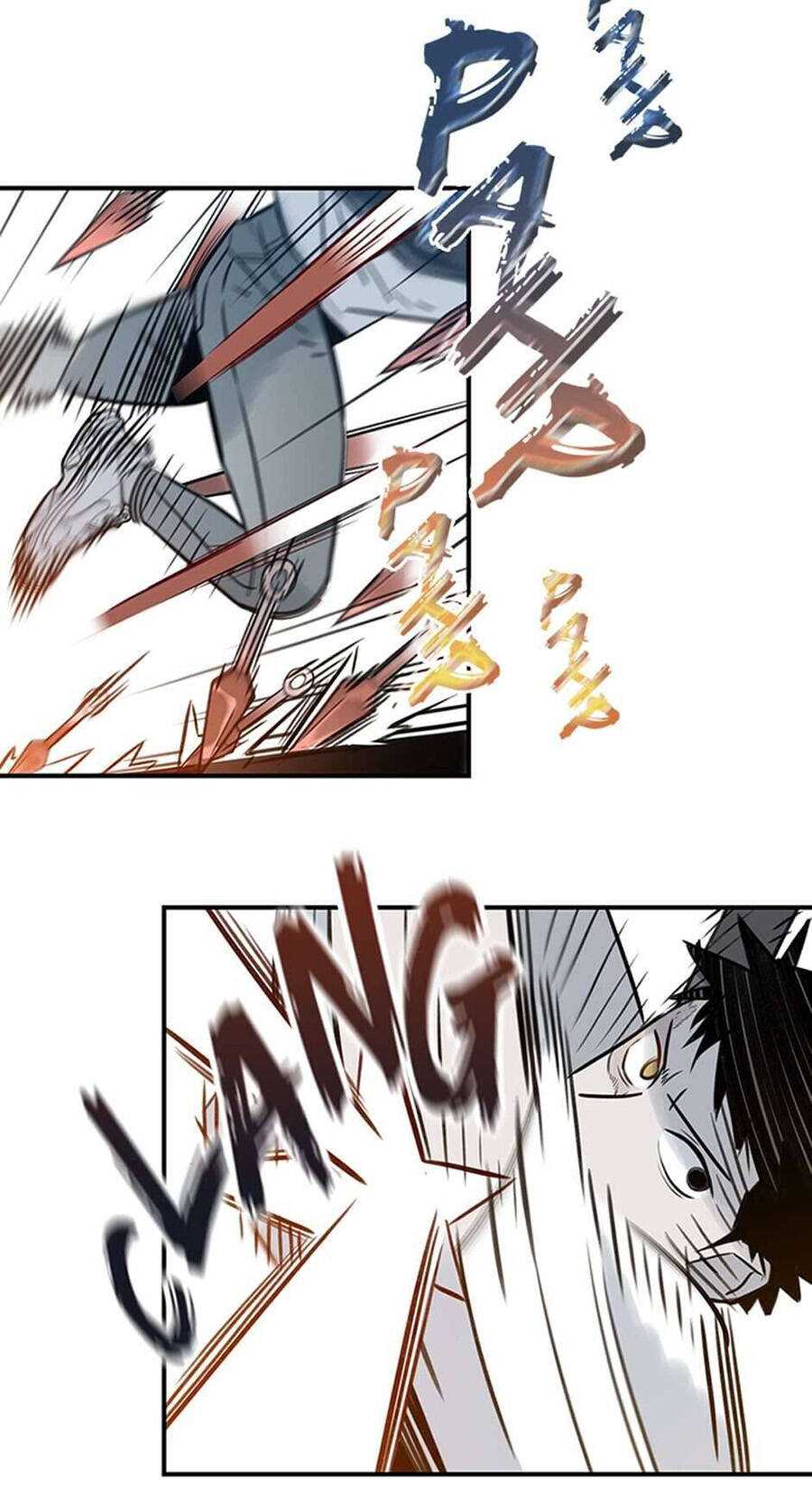 Điểm Hẹn Chapter 75 - Trang 2