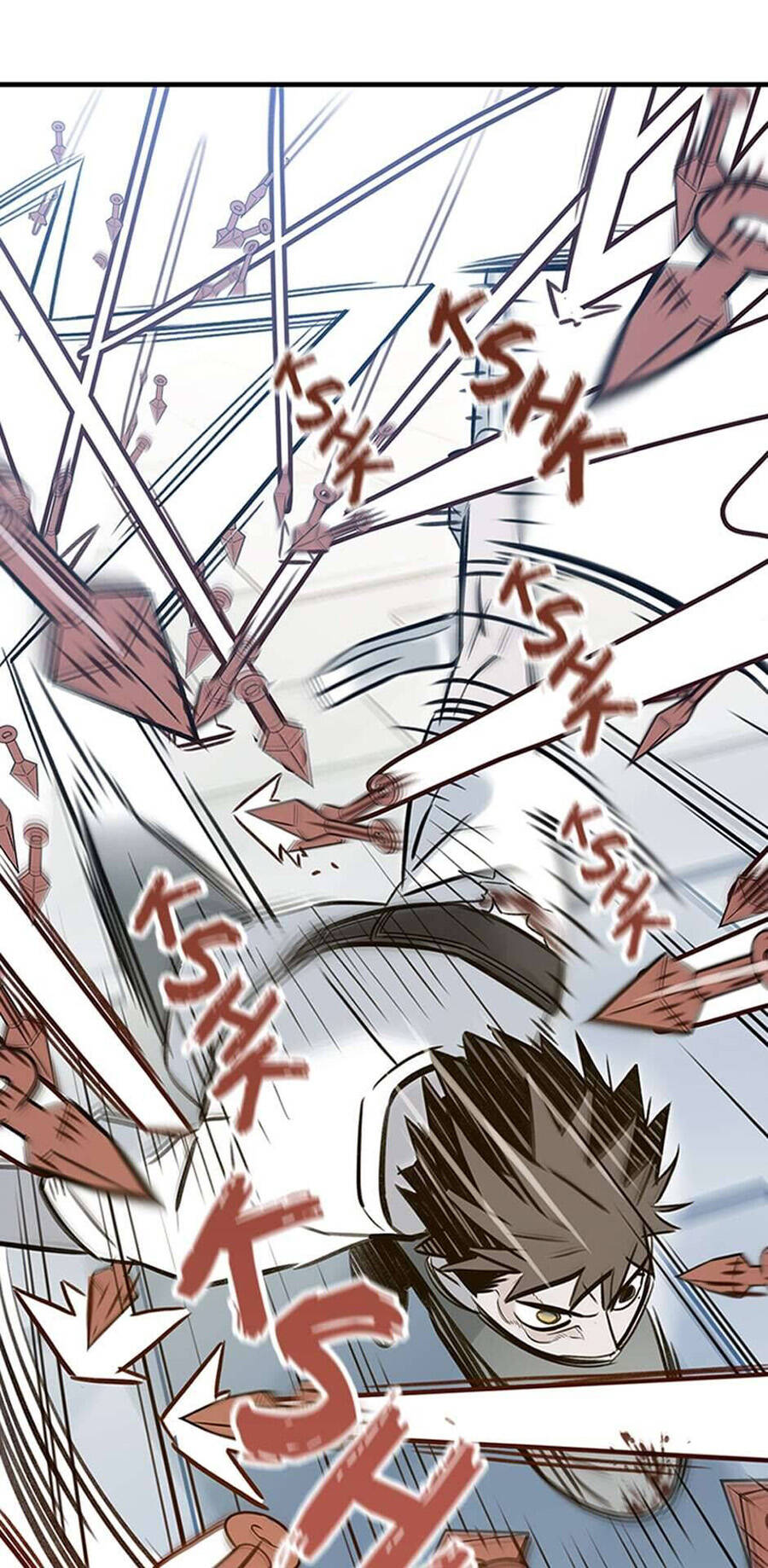 Điểm Hẹn Chapter 75 - Trang 2