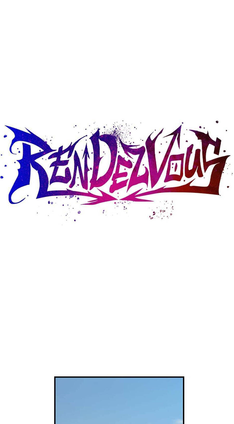 Điểm Hẹn Chapter 75 - Trang 2