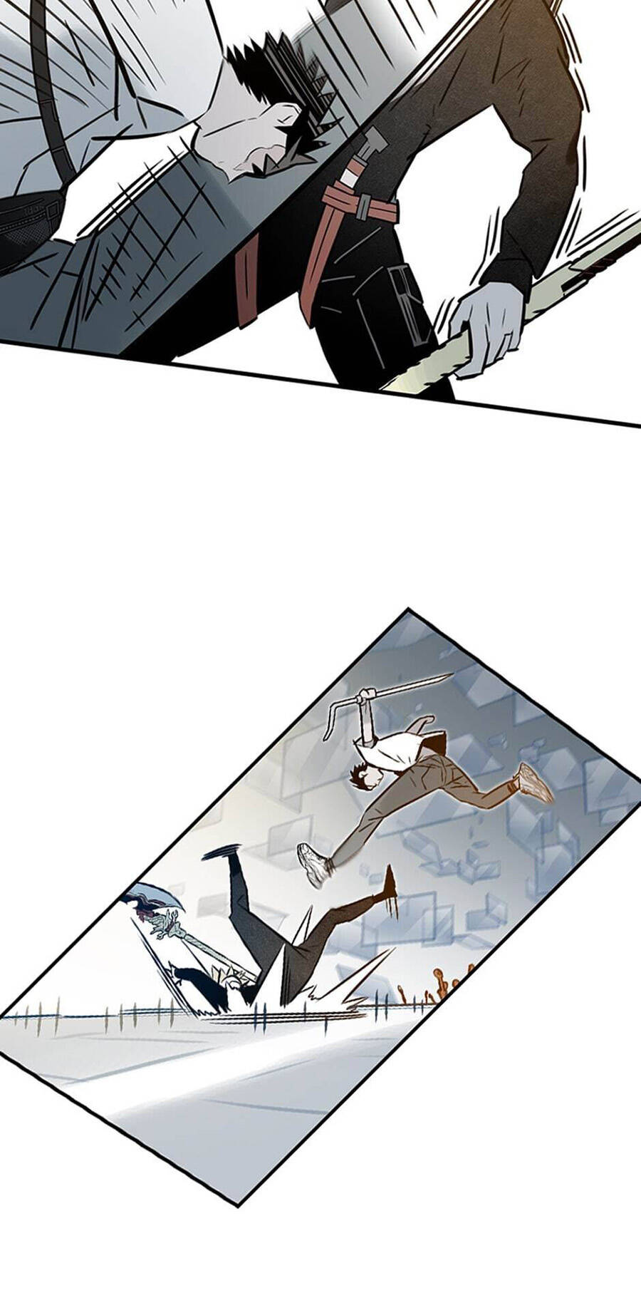 Điểm Hẹn Chapter 75 - Trang 2