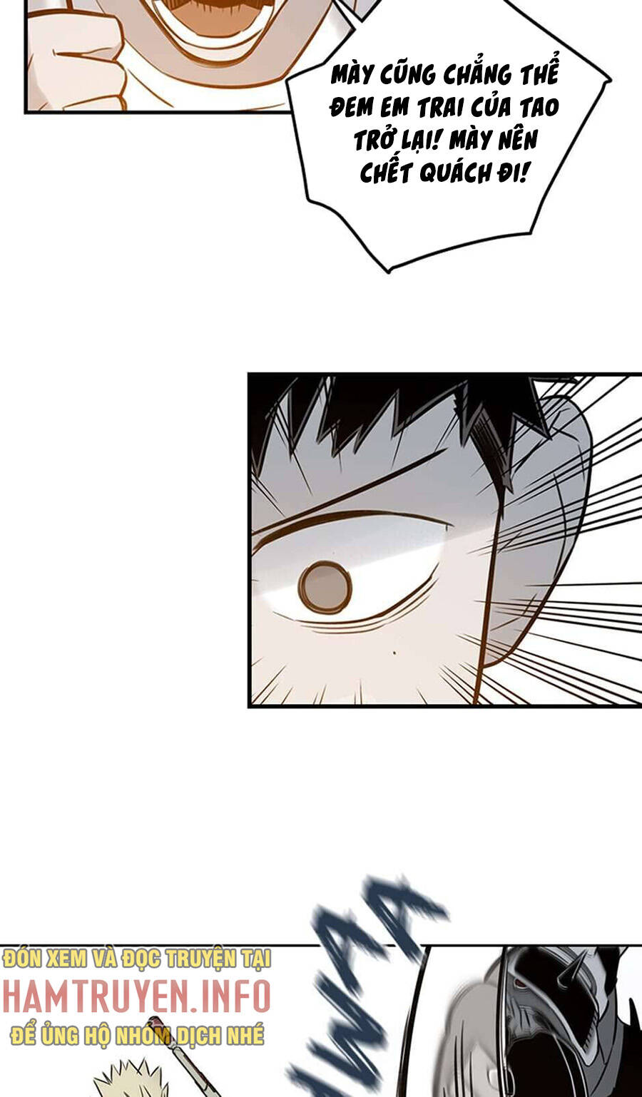 Điểm Hẹn Chapter 75 - Trang 2