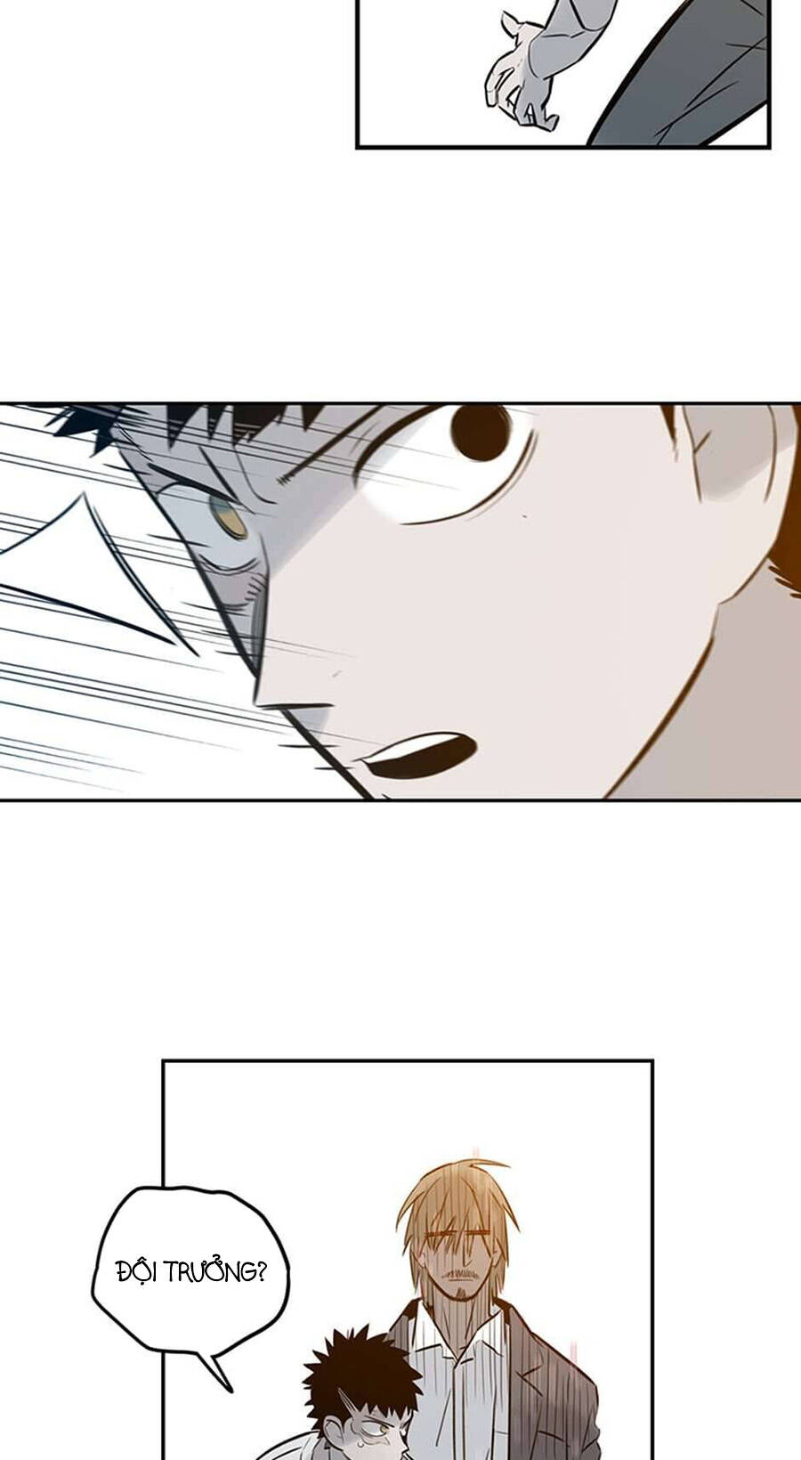 Điểm Hẹn Chapter 75 - Trang 2