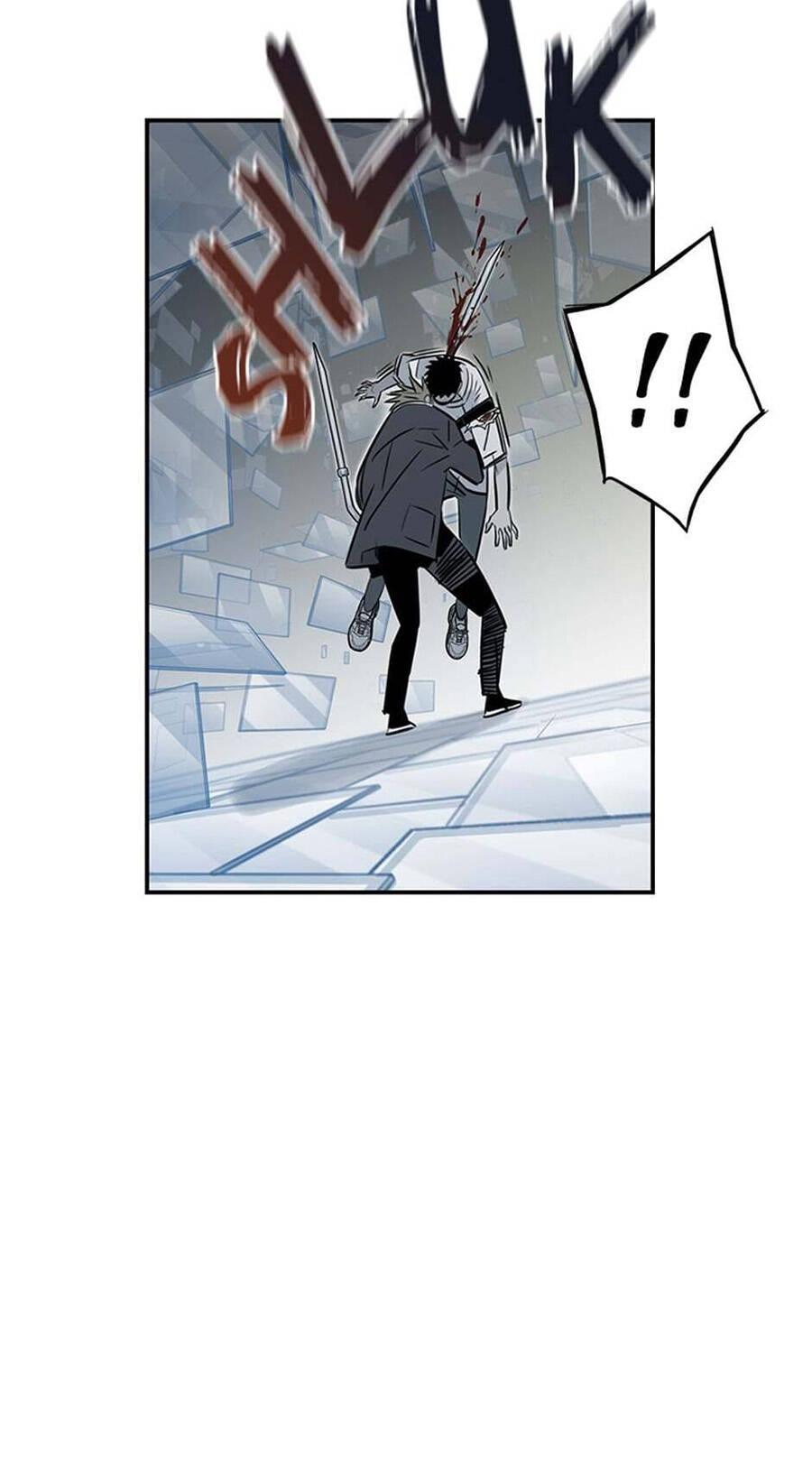 Điểm Hẹn Chapter 75 - Trang 2