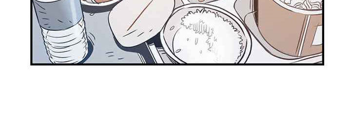 Điểm Hẹn Chapter 8 - Trang 2