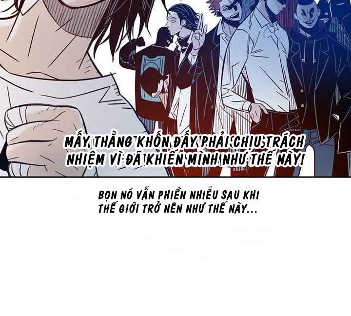 Điểm Hẹn Chapter 8 - Trang 2