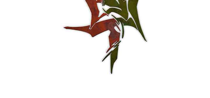 Điểm Hẹn Chapter 8 - Trang 2