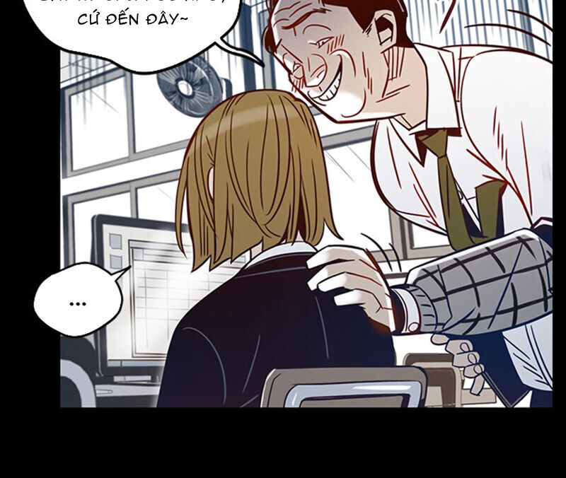 Điểm Hẹn Chapter 9 - Trang 2