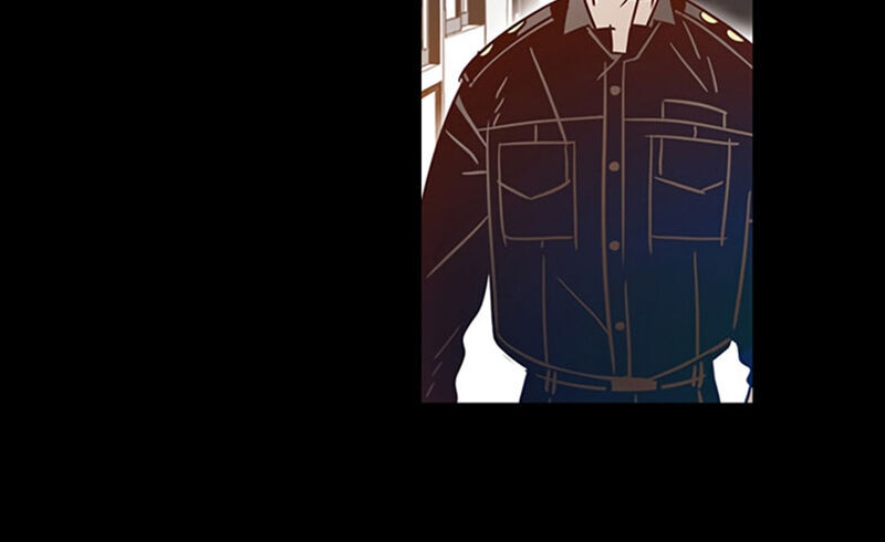 Điểm Hẹn Chapter 9 - Trang 2