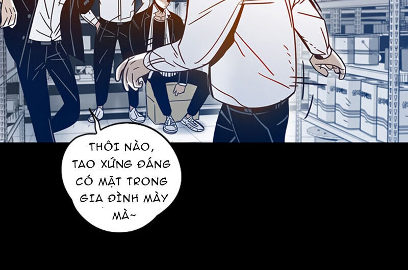 Điểm Hẹn Chapter 9 - Trang 2