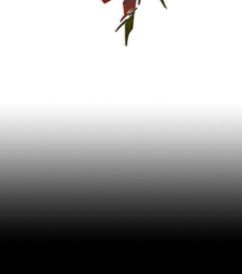 Điểm Hẹn Chapter 9 - Trang 2