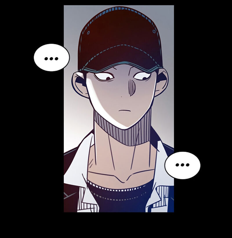 Điểm Hẹn Chapter 9 - Trang 2