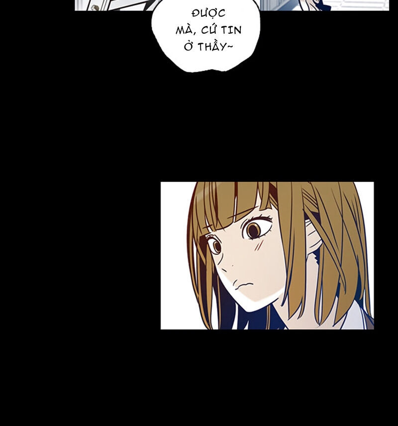 Điểm Hẹn Chapter 9 - Trang 2