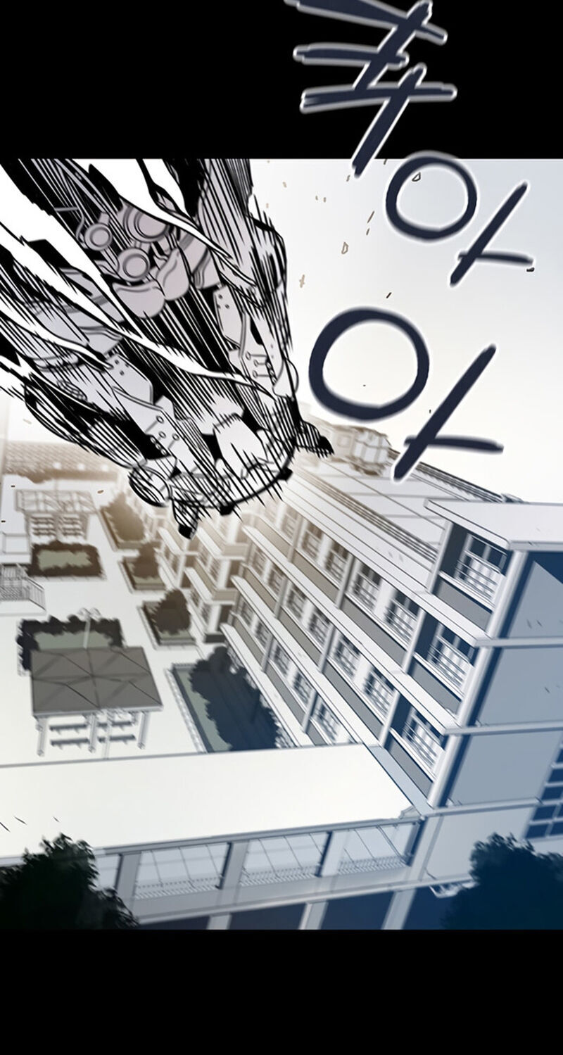 Điểm Hẹn Chapter 9 - Trang 2