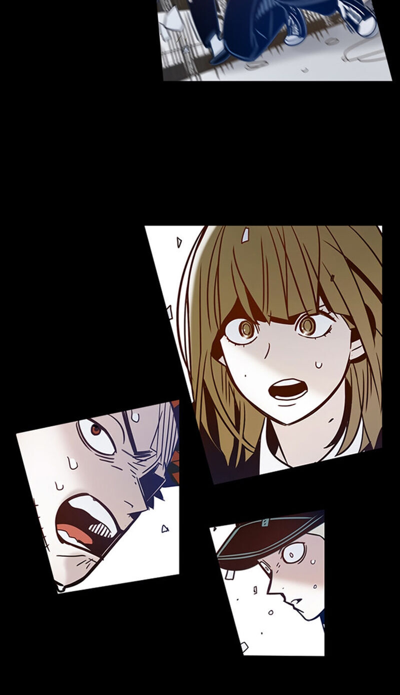 Điểm Hẹn Chapter 9 - Trang 2