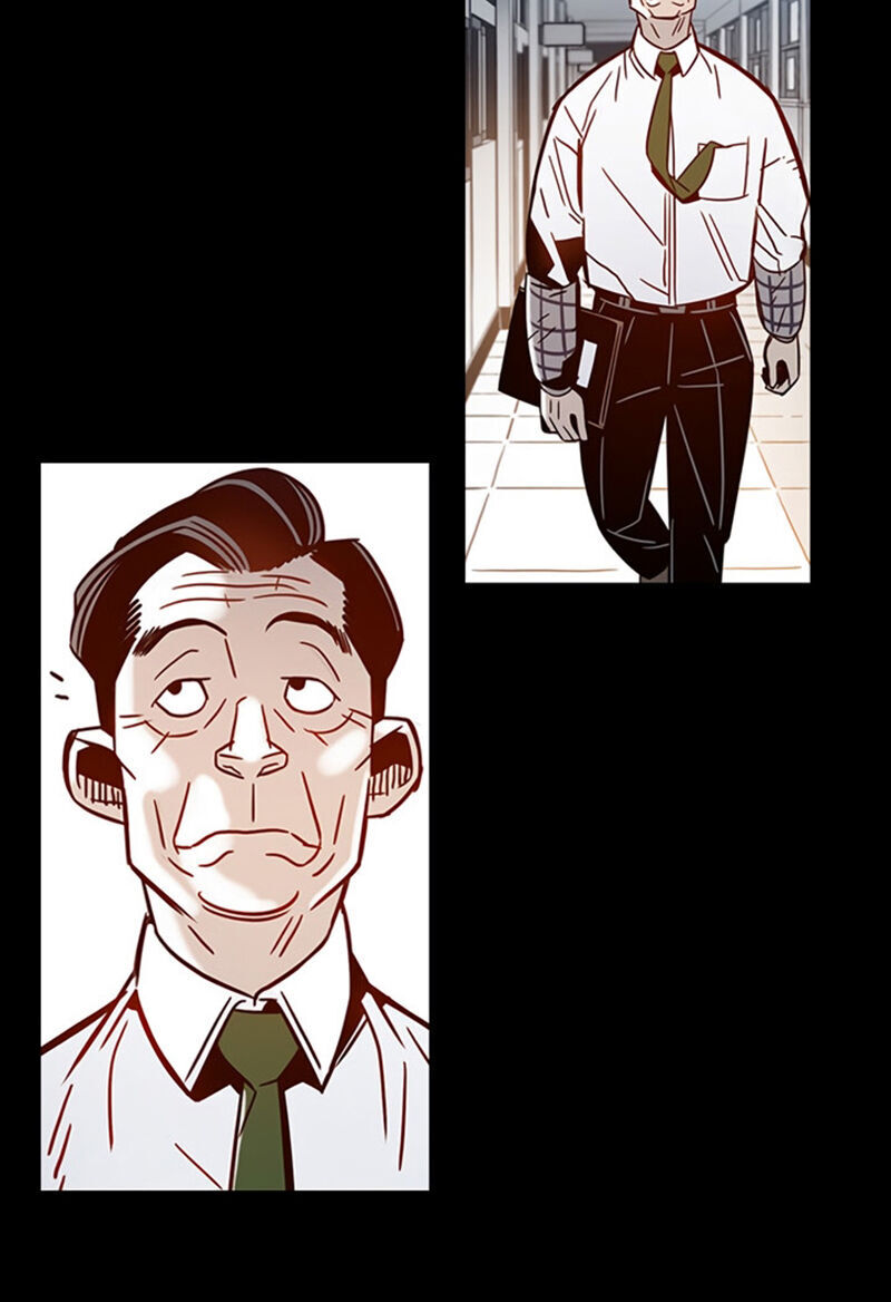 Điểm Hẹn Chapter 9 - Trang 2