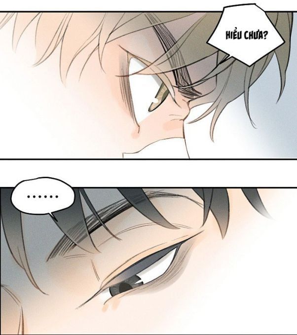 Diêm Hữu Chapter 1 - Trang 2