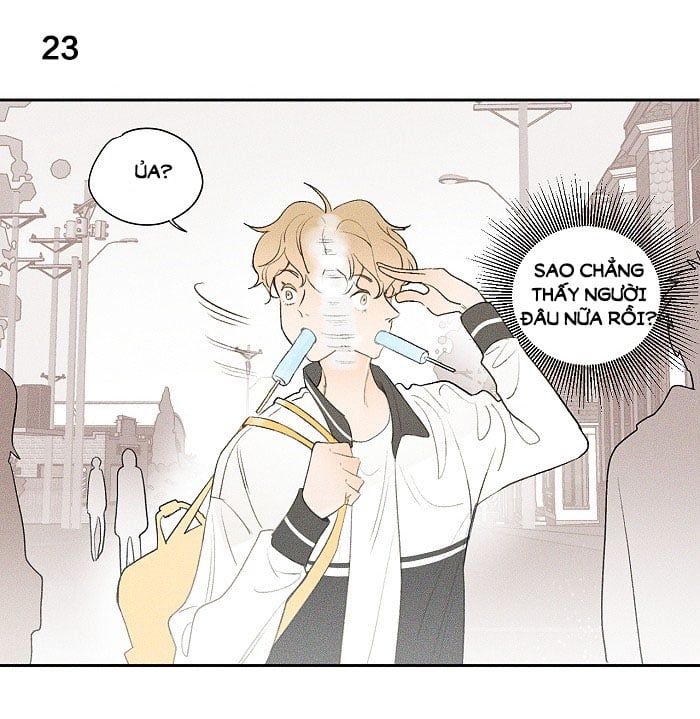Diêm Hữu Chapter 10 - Trang 2