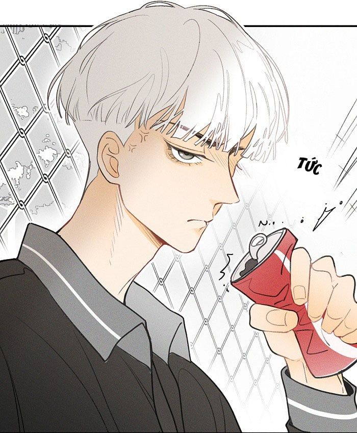Diêm Hữu Chapter 11 - Trang 2