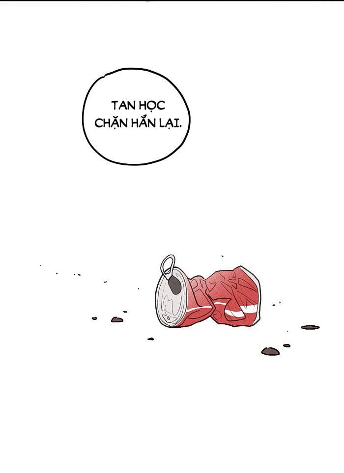 Diêm Hữu Chapter 11 - Trang 2