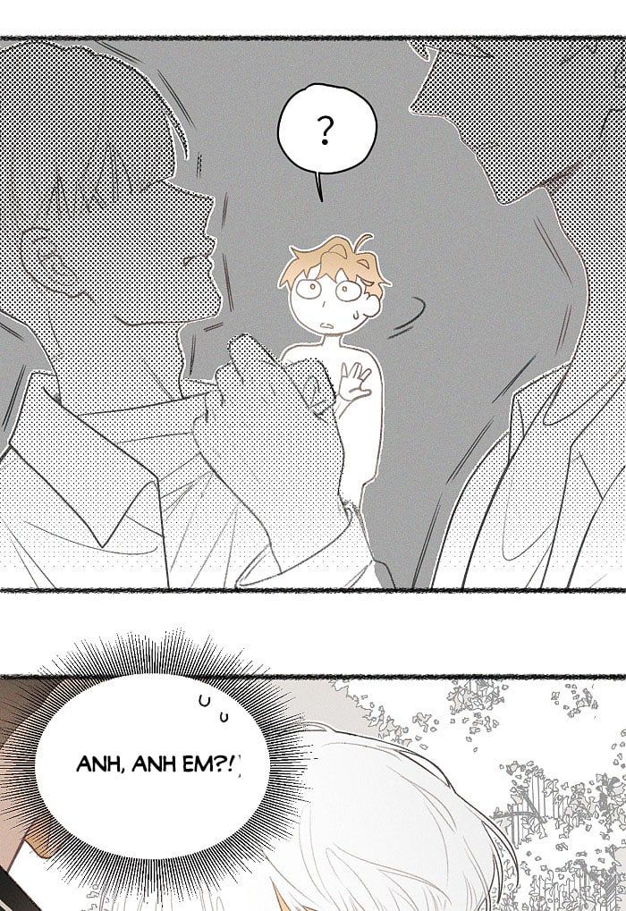 Diêm Hữu Chapter 12 - Trang 2