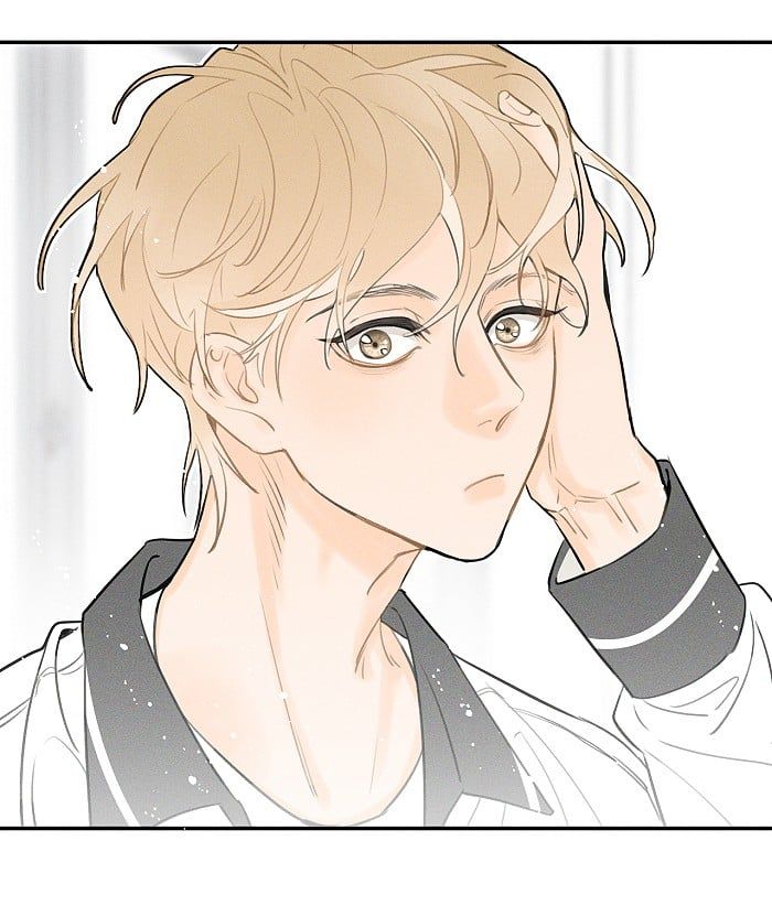 Diêm Hữu Chapter 15 - Trang 2