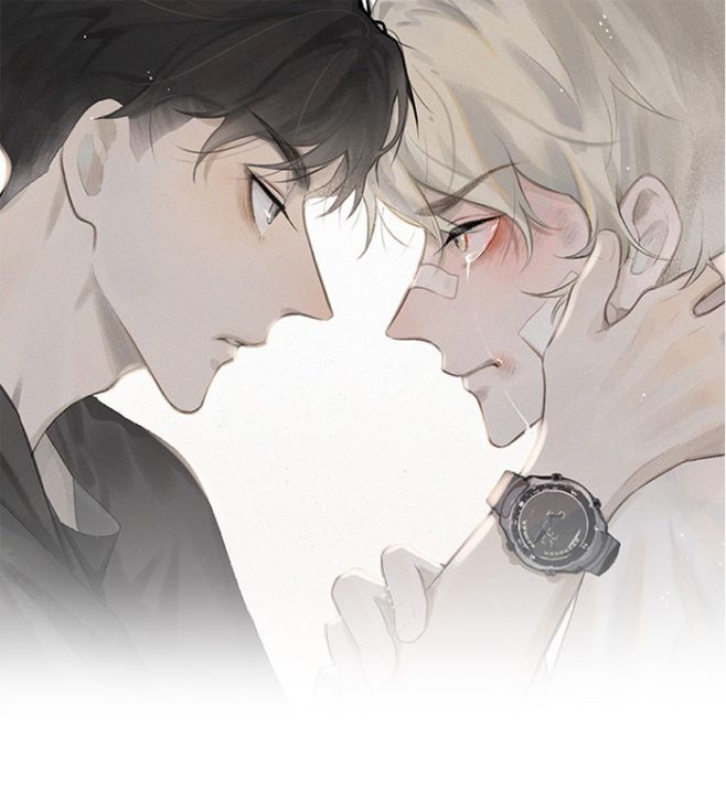 Diêm Hữu Chapter 16 - Trang 2