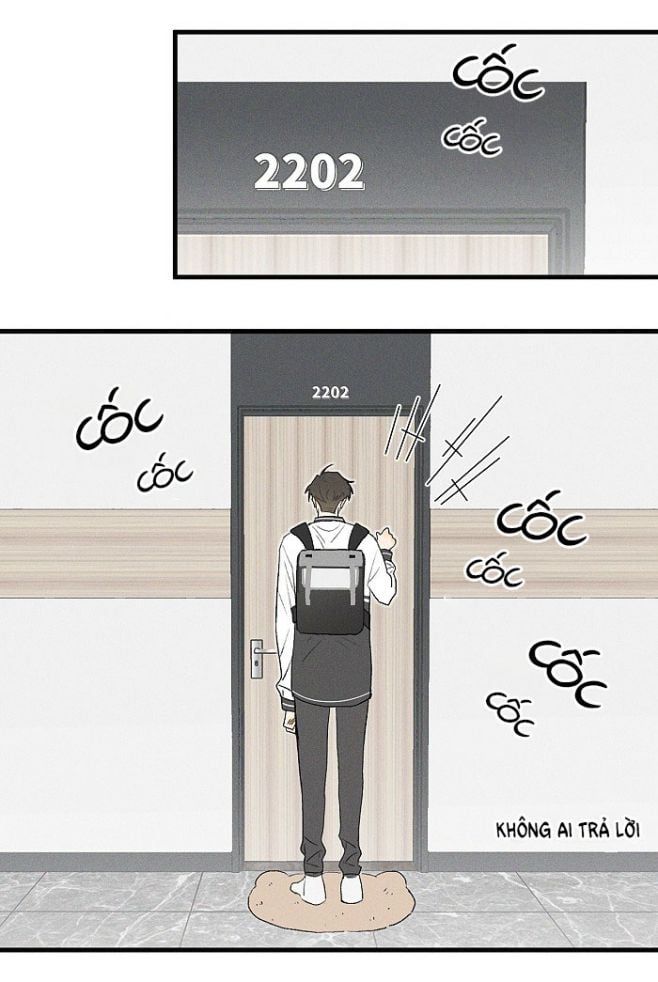 Diêm Hữu Chapter 16 - Trang 2