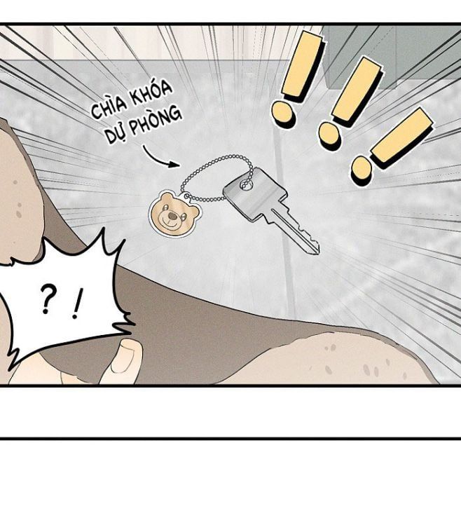 Diêm Hữu Chapter 16 - Trang 2