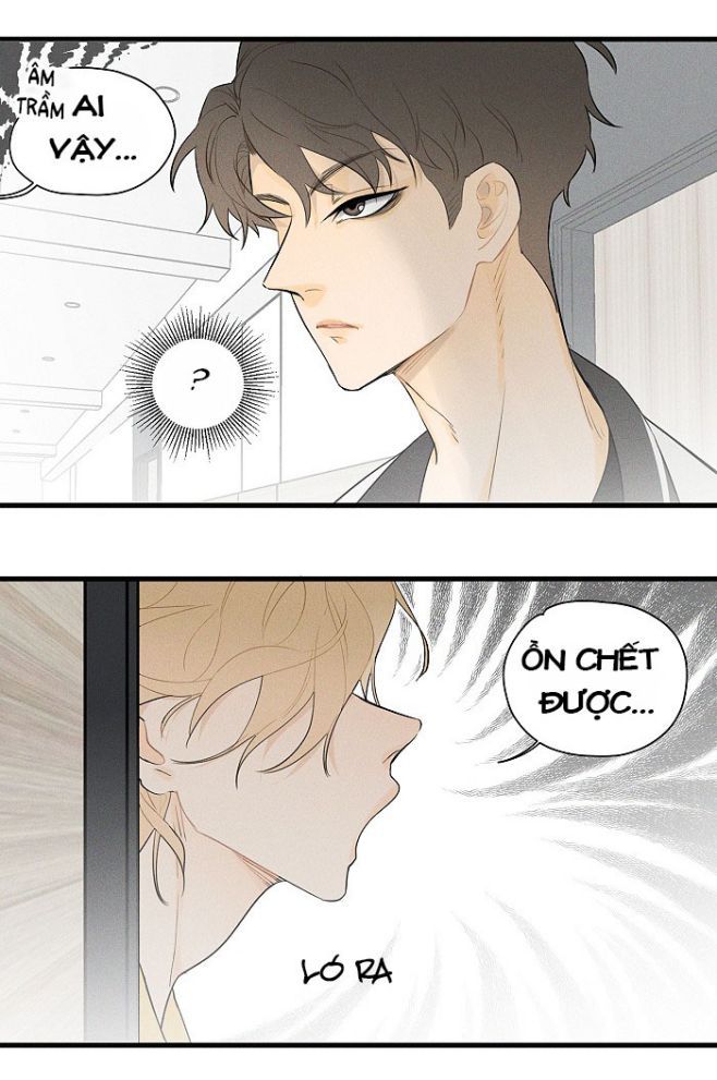 Diêm Hữu Chapter 16 - Trang 2