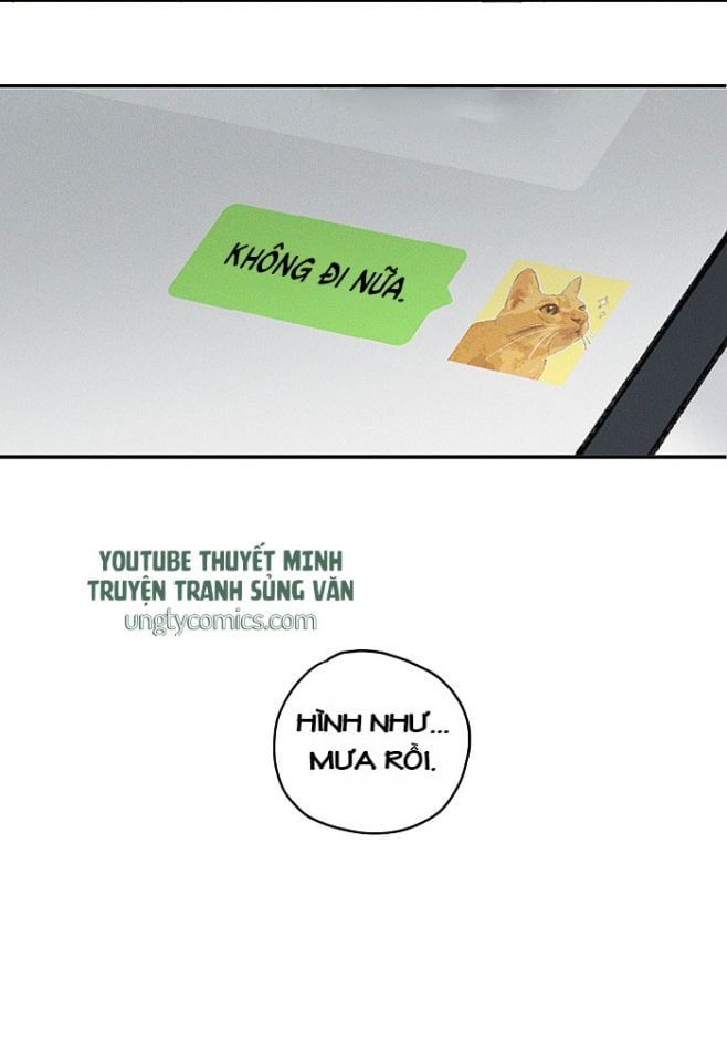 Diêm Hữu Chapter 16 - Trang 2