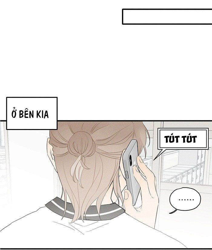 Diêm Hữu Chapter 17 - Trang 2