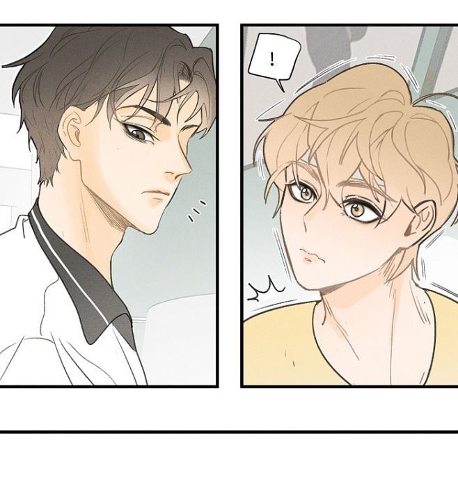 Diêm Hữu Chapter 18 - Trang 2