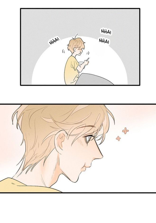 Diêm Hữu Chapter 18 - Trang 2