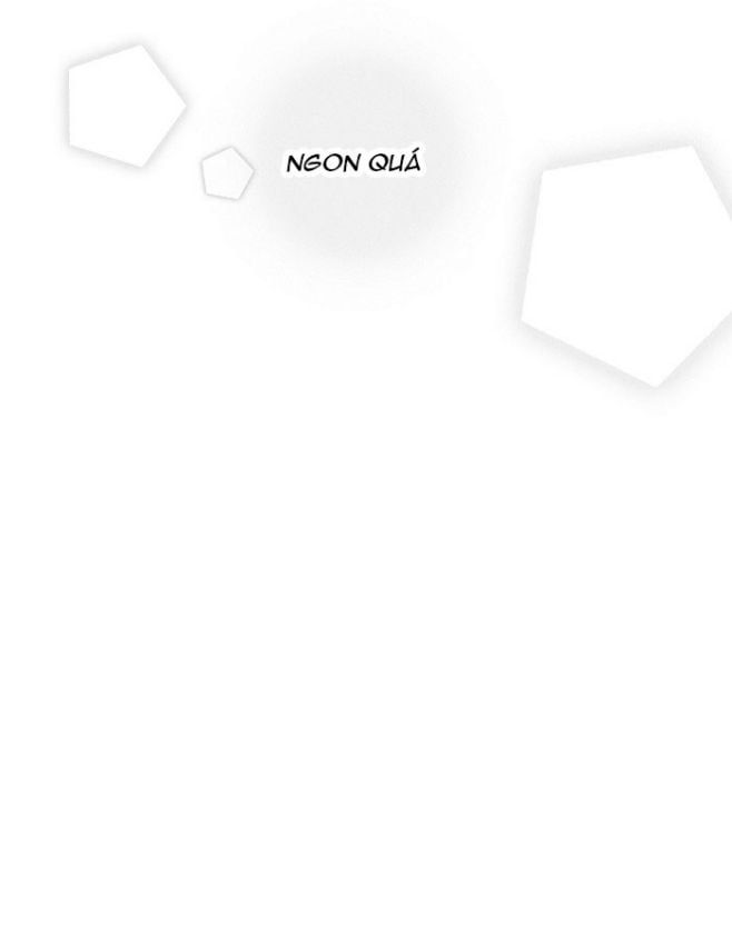 Diêm Hữu Chapter 18 - Trang 2