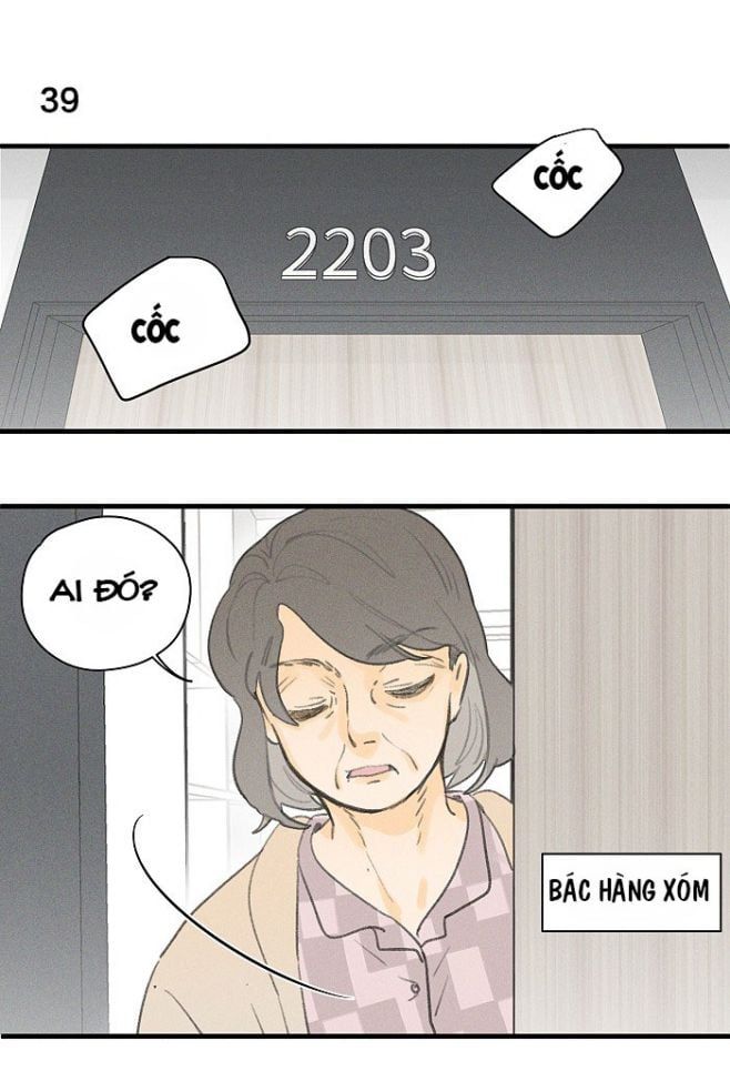 Diêm Hữu Chapter 18 - Trang 2