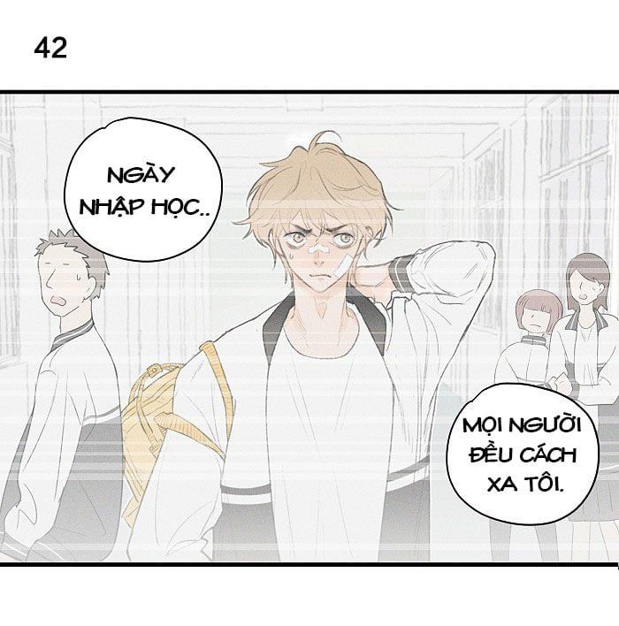 Diêm Hữu Chapter 19 - Trang 2