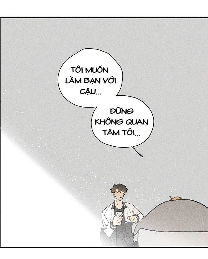 Diêm Hữu Chapter 19 - Trang 2