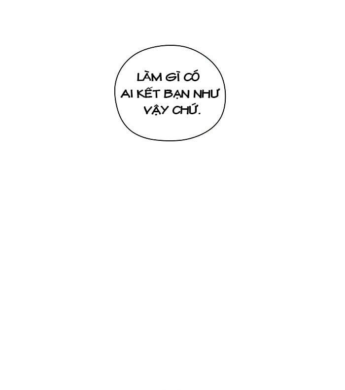 Diêm Hữu Chapter 19 - Trang 2