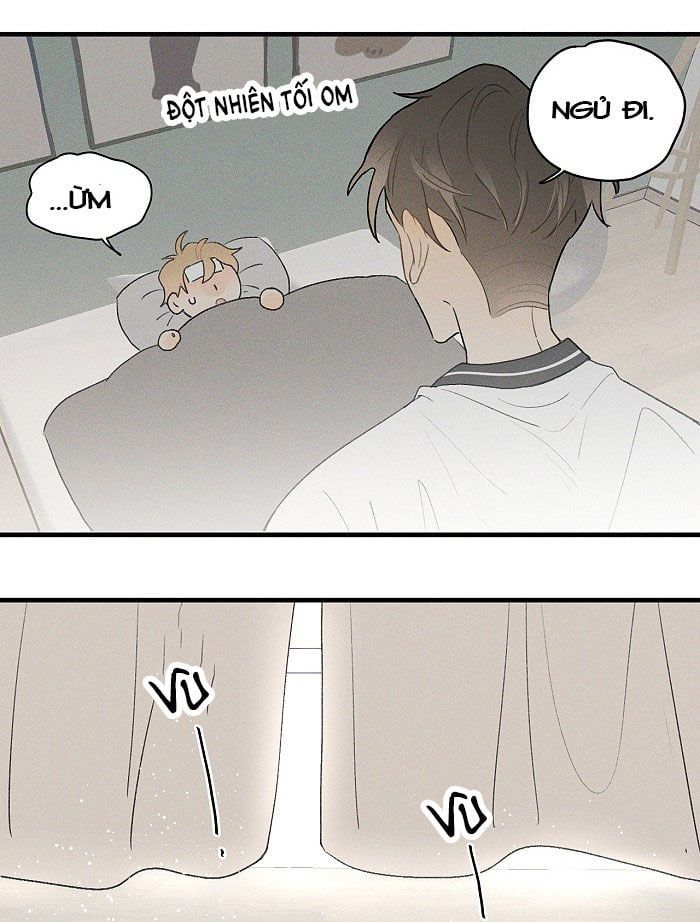 Diêm Hữu Chapter 19 - Trang 2