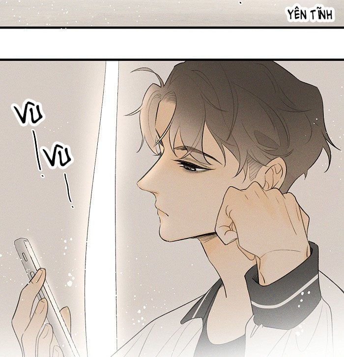 Diêm Hữu Chapter 19 - Trang 2