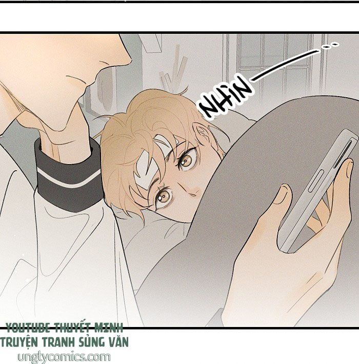Diêm Hữu Chapter 19 - Trang 2
